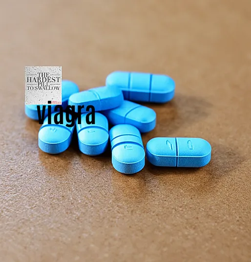 Viagra donde la puedo comprar